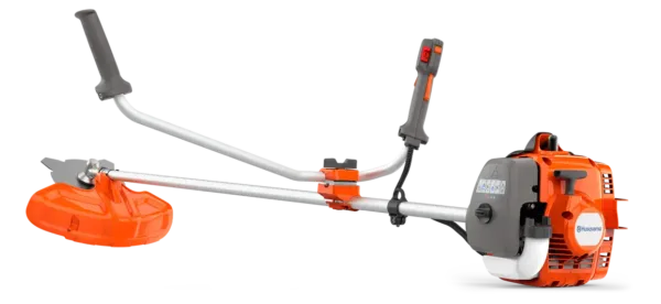 Husqvarna 325R