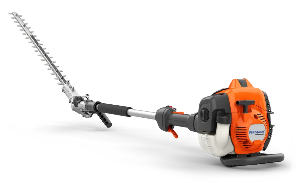 Husqvarna 525HE3