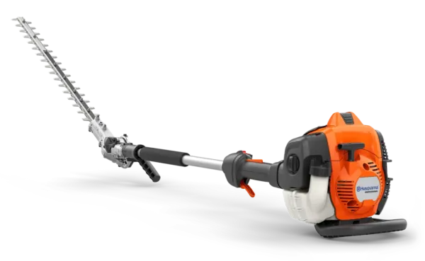 Husqvarna 525HE3