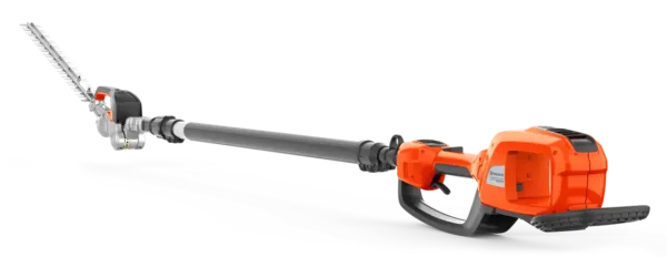Husqvarna 520iHT4