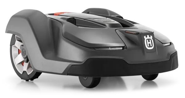 Husqvarna Automower® 450X
