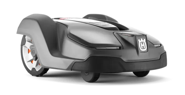 Husqvarna Automower® 430X