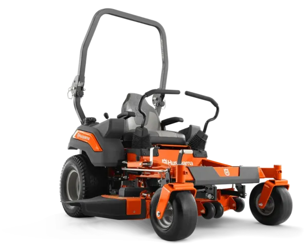 Husqvarna Z448