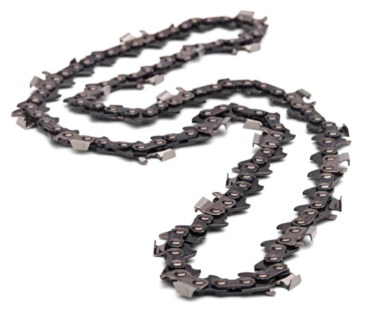Lanț H00 1/4″ 1,3 mm | 60DL / 10"