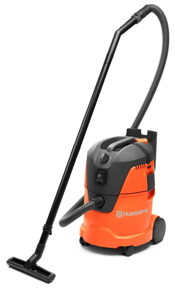 Husqvarna WDC 325L