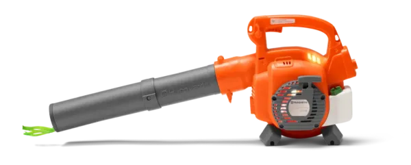 Jucărie Refulator de frunze