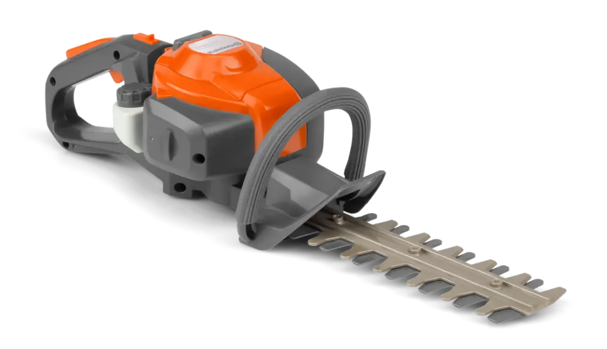 Jucărie Trimmer pentru gard viu