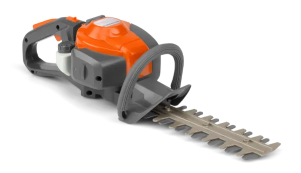 Jucărie Trimmer pentru gard viu