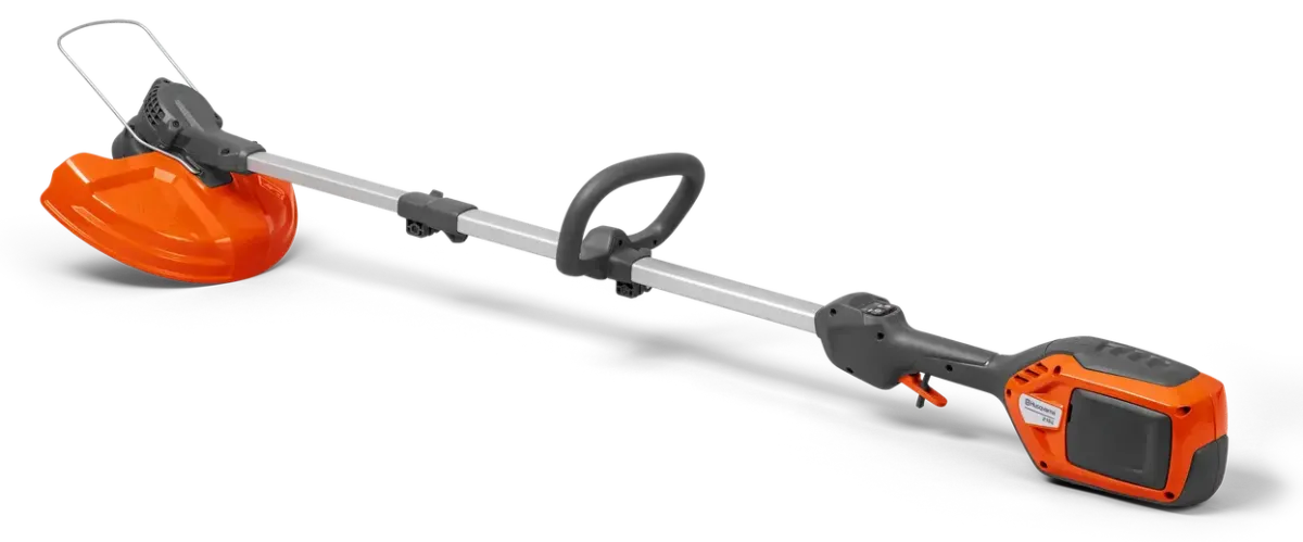 Husqvarna 215iL