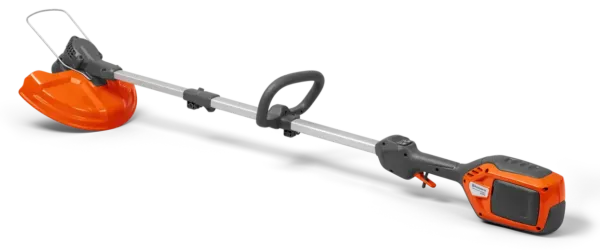 Husqvarna 215iL