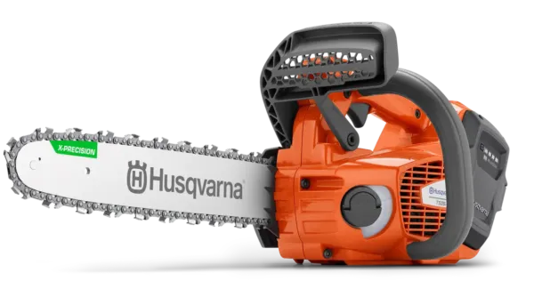 Husqvarna T535i XP®
