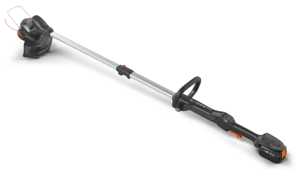 Husqvarna Aspire™ T28-P4A