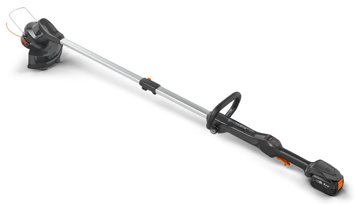 Husqvarna Aspire™ T28-P4A — imaginea 1 din 7