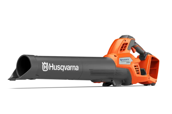 Husqvarna 335iB