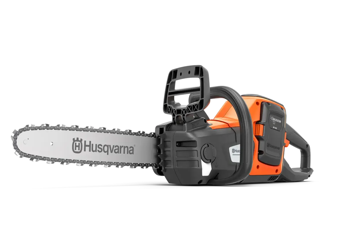 Husqvarna 230i — imaginea 1 din 4