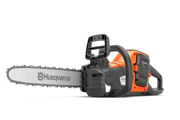 Husqvarna 230i