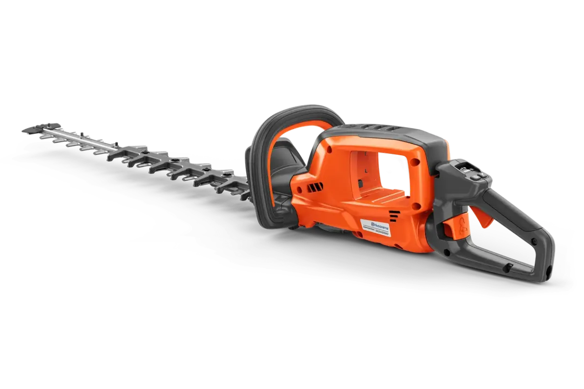 Husqvarna 522i HDR60 — imaginea 1 din 5