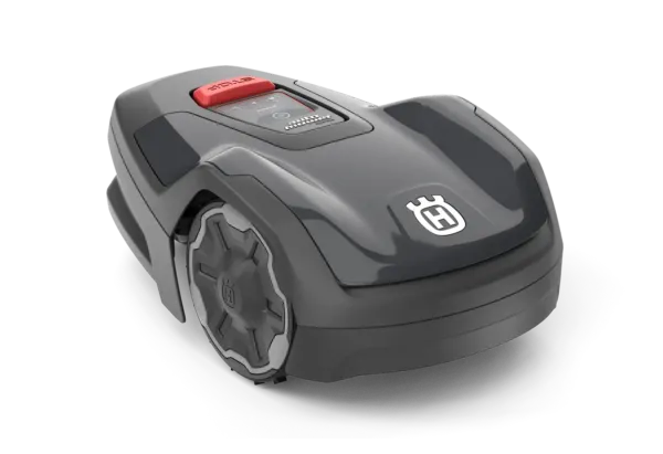 Husqvarna Automower® Aspire™ R4