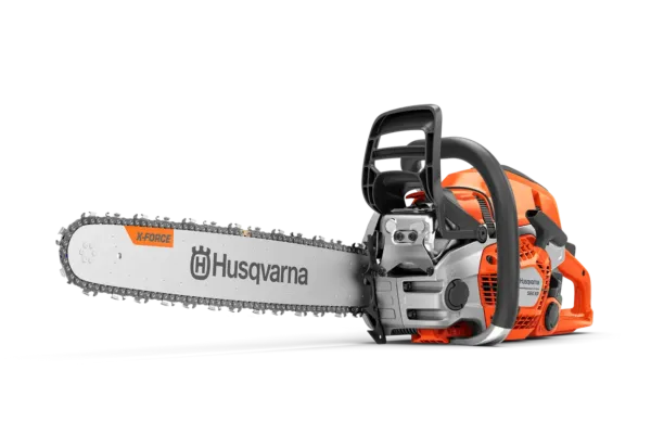 Husqvarna 564 XP® cu Injecție de combustibil