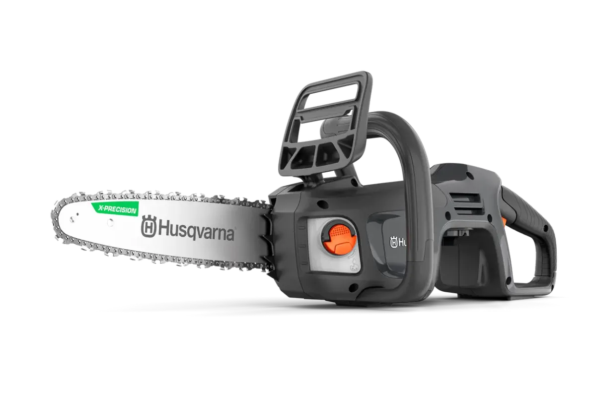 Husqvarna Aspire™ C15X-P4A — imaginea 1 din 9