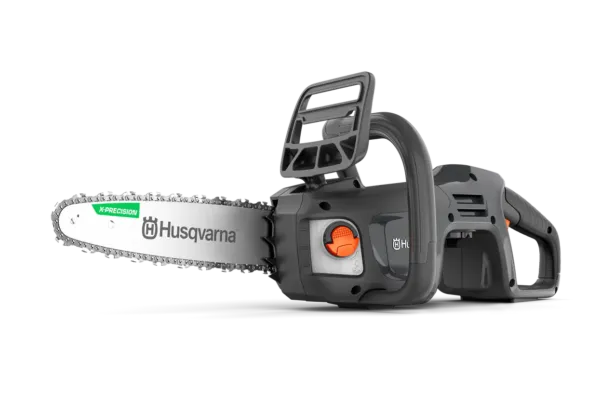 Husqvarna Aspire™ C15X-P4A