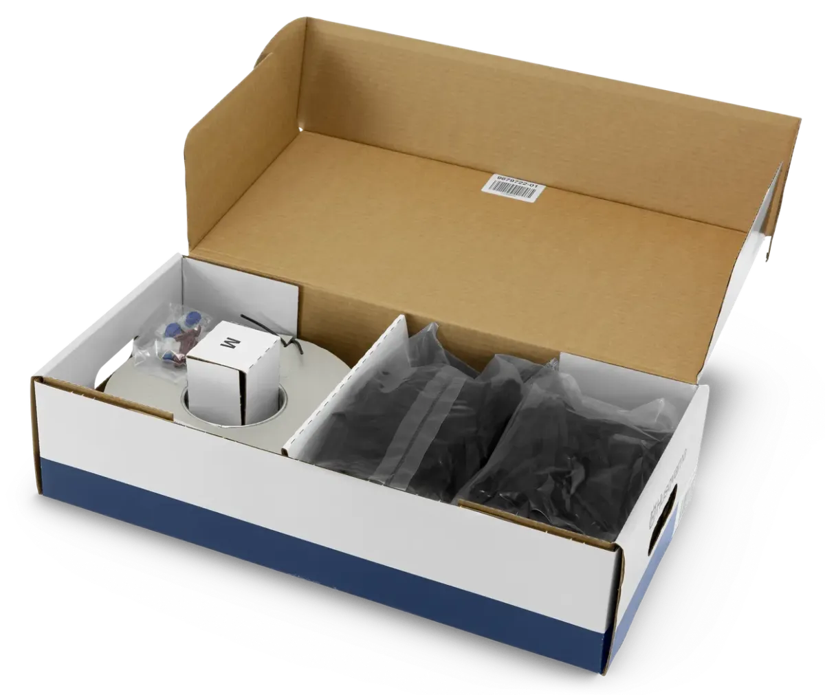 Kit de instalare mediu pentru Automower® — imaginea 1 din 6