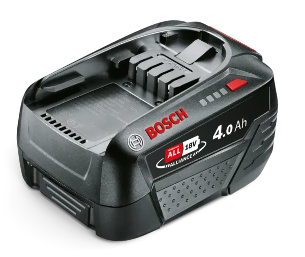 Acumulator Husqvarna Aspire™ P4A 18-B72