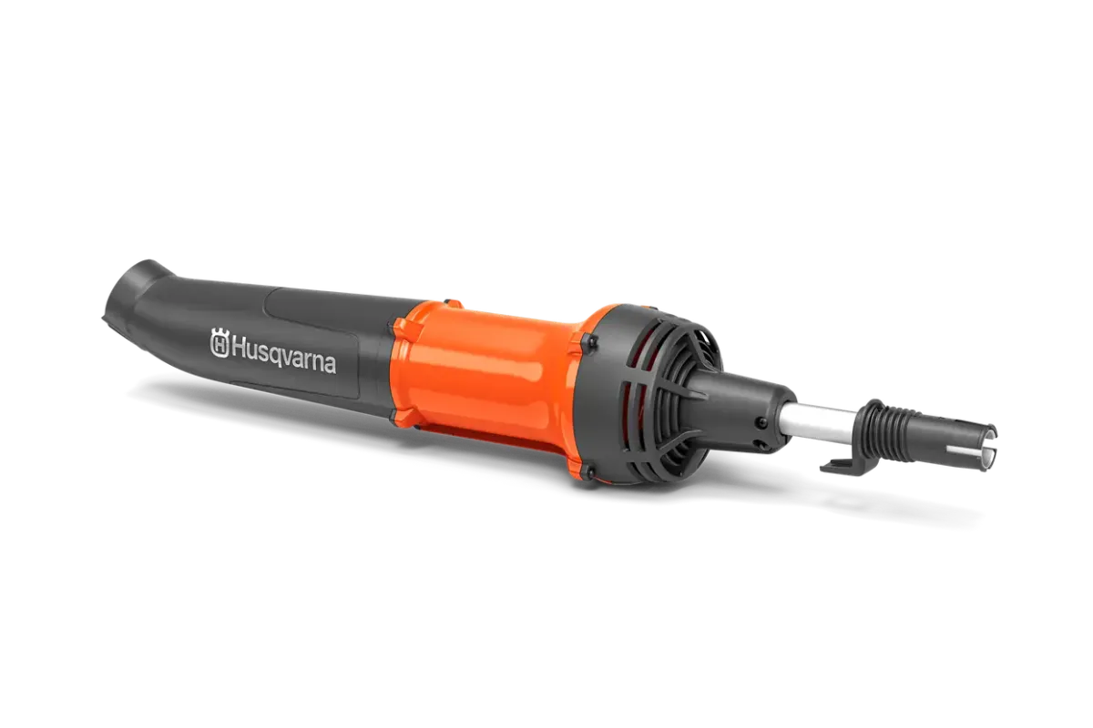 Husqvarna DB110 FLXi — imaginea 1 din 5
