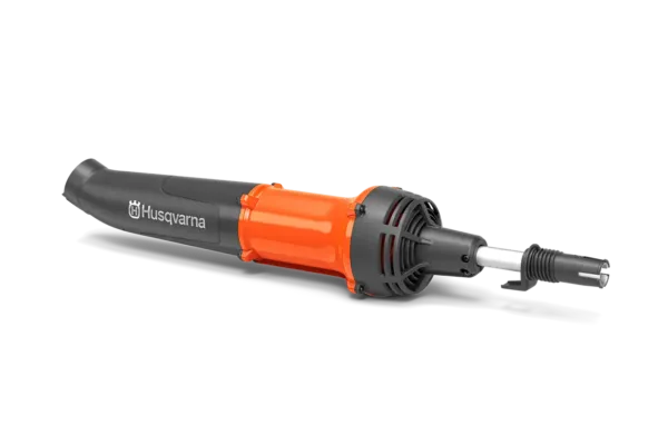 Husqvarna DB110 FLXi