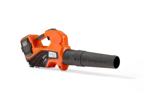 Jucărie refulator 325iBV