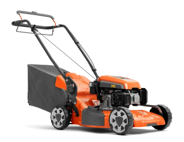 Husqvarna LC 151S
