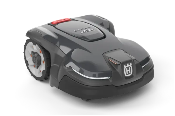 Husqvarna Automower® 405X