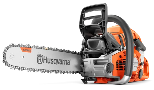 Husqvarna 560 XP® Mark II