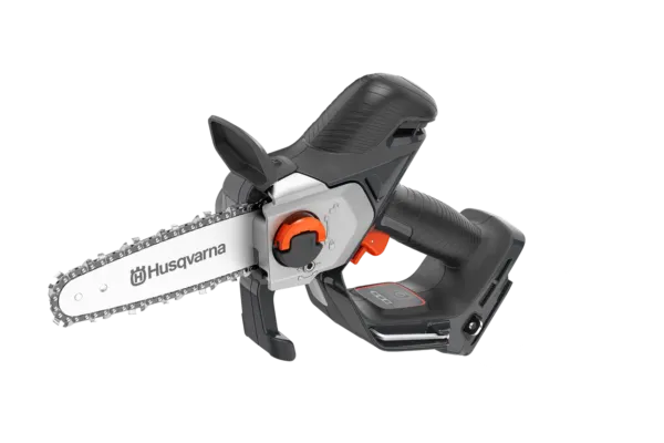 Husqvarna Aspire™ P8X-P4A
