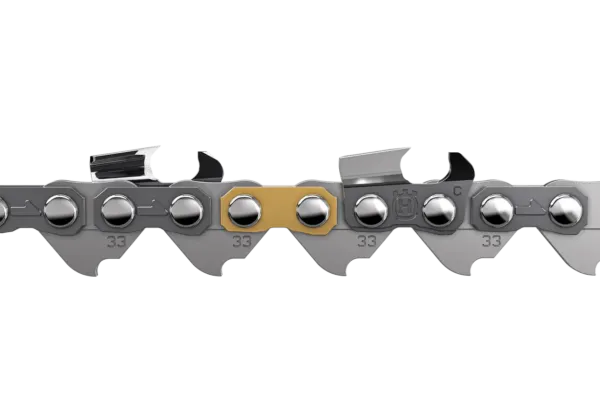 Lanț X-CUT C33 Chisel .325″ 1,3 mm .325 | 72DL / 18"