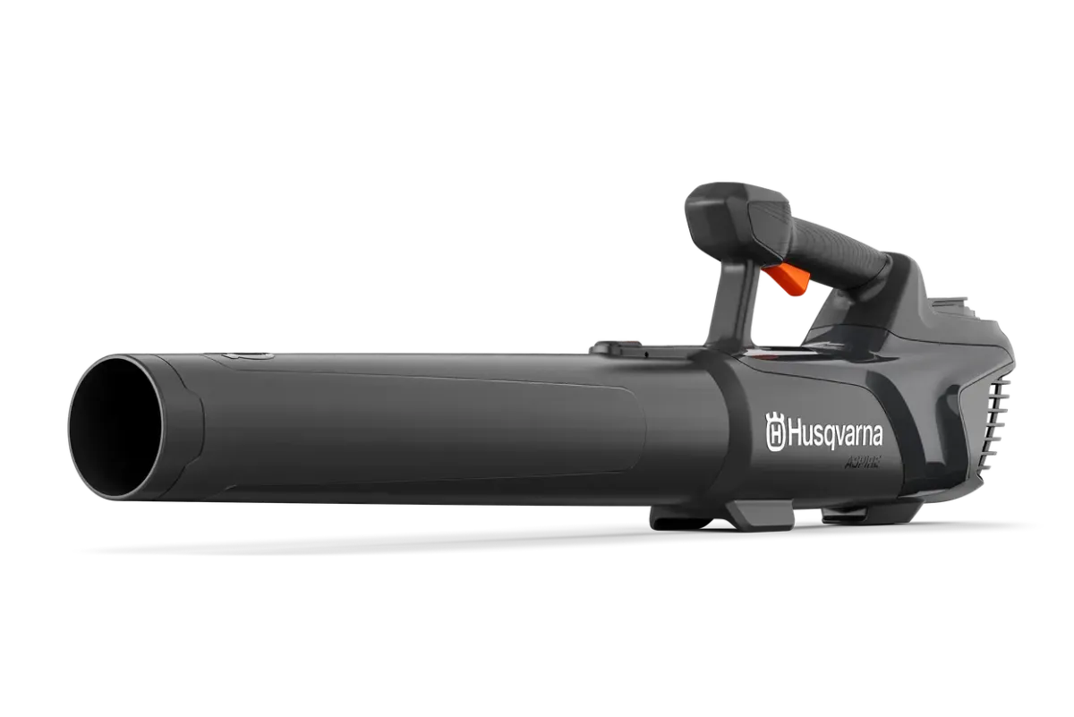 Husqvarna Aspire™ B8X-P4A — imaginea 1 din 7