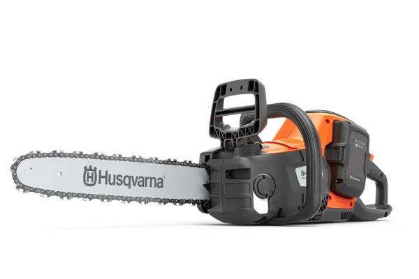 Husqvarna 242i