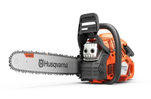 Husqvarna 450S