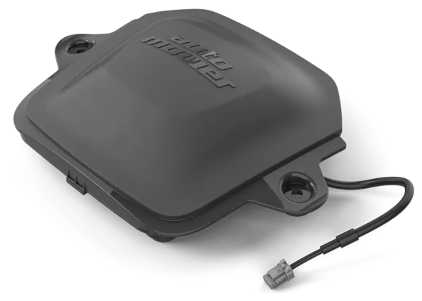 Plug-in Husqvarna EPOS™ NERA 305E/310E/405XE/410XE