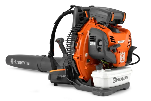 Husqvarna 590BTS