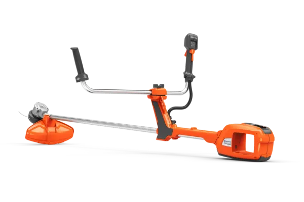 Husqvarna 520iRX