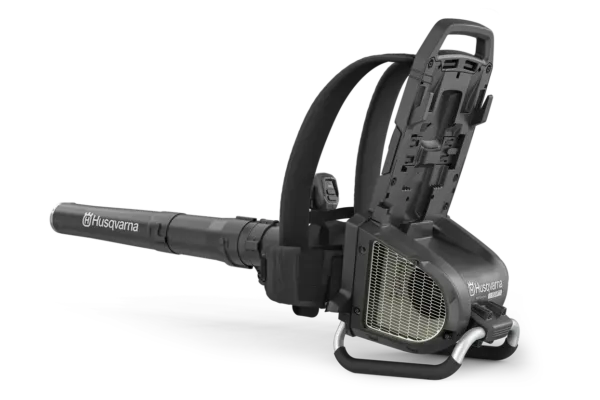 Husqvarna 550iBTX