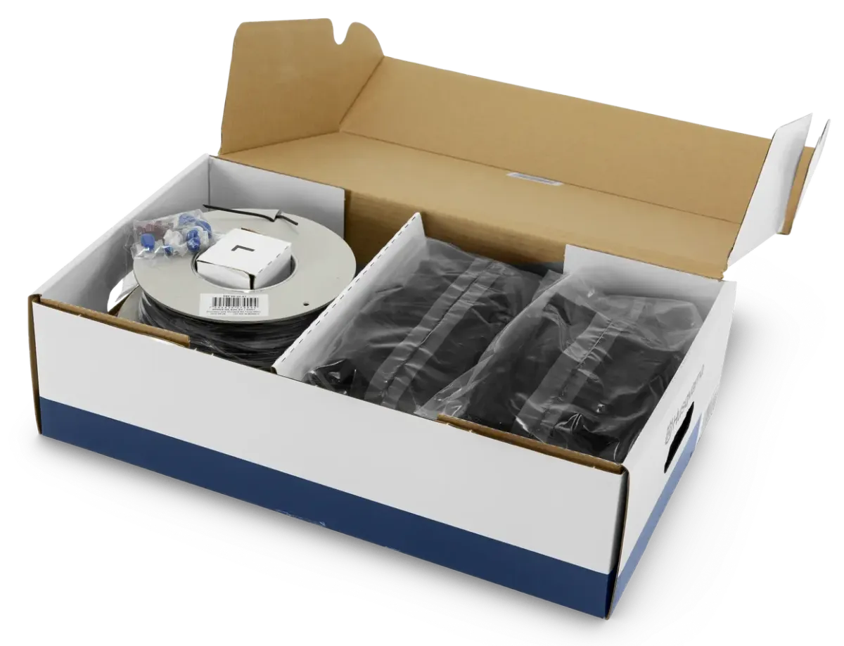 Kit de instalare mare pentru Automower® — imaginea 1 din 4