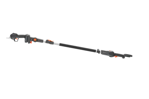 Husqvarna Aspire™ PS30X-P4A + tija Aspire™