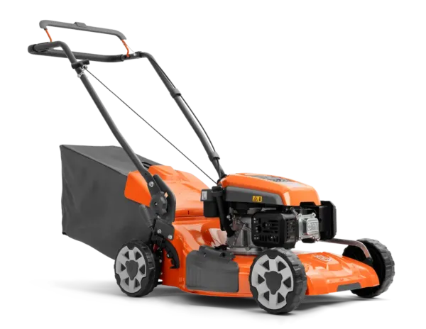 Husqvarna LC 151