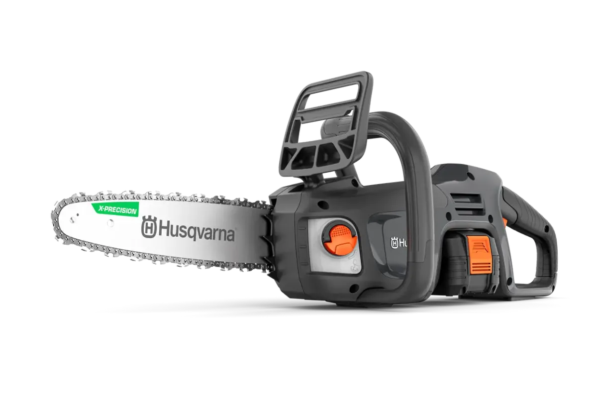 Husqvarna Aspire™ C15X-P4A — imaginea 1 din 9