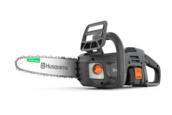 Husqvarna Aspire™ C15X-P4A