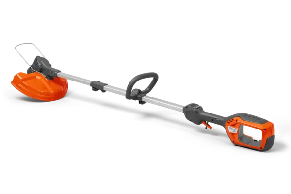 Husqvarna 215iL