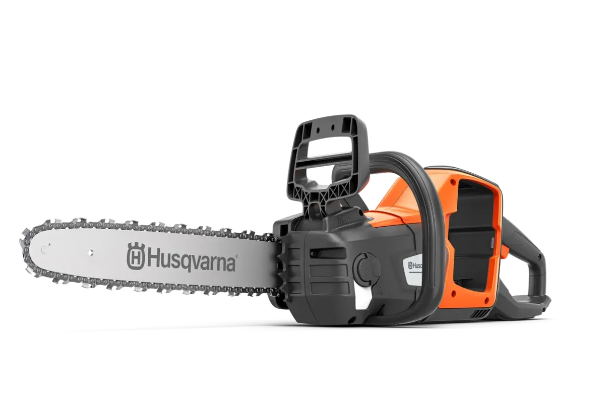 Husqvarna 230i — imaginea 1 din 4