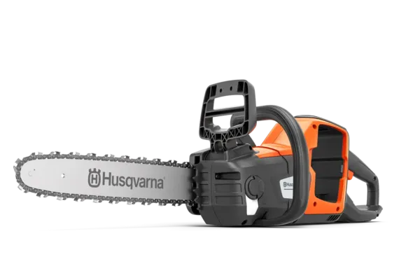 Husqvarna 230i